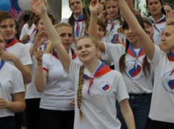 Пешеходным станет в субботу центр Тамбова 