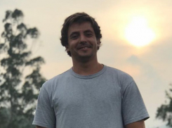 Тамбовчанин впал в кому на Бали