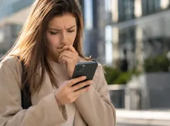 МТС быстрее других распознавала мошеннические звонки в исследовании TelecomDaily