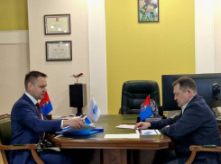 Тамбовские власти в этом году обещают решить проблему дачников с газопроводом