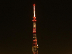 Не знаете, как перейти на «цифру»? Вам помогут