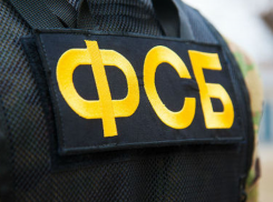 Сотрудники тамбовского УФСБ задержали мигранта, призвавшего к терроризму