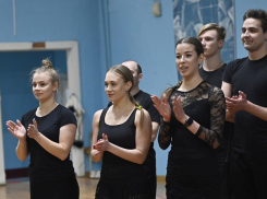 Центр культурного развития «Цвета радуги» за 269 миллионов рублей построит московская фирма