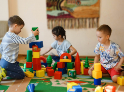 В одном из детских садов Тамбовской области с родителей требовали ежемесячные пожертвования