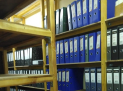 В Тамбовской области гендиректора подозревают в неуплате 323 миллионов рублей налогов