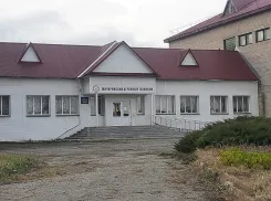 Педагоги мичуринского техникума похитили у сирот-инвалидов более 2 миллионов рублей