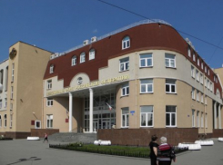 Пенсионный Фонд стал принимать граждан только по предварительной записи
