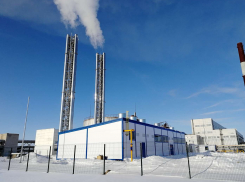 Единая теплоснабжающая организация Котовска грозит коммунальной инфраструктуре своими долгами