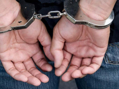 Велосипедист из Тамбова до смерти избил пешехода за сделанное замечание