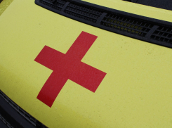 В Тамбовском районе руку рабочего затянуло в конвейер 