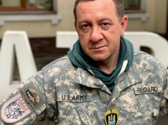 Бывший тамбовский журналист объявлен в международный розыск 