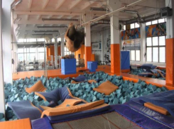 Завершено уголовное дело о травме ребенка и гибели мужчины в экстрим-центре