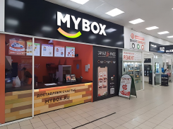 В Мичуринске за нарушение СанПиНов временно закрыли суши-кафе