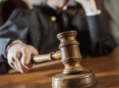 Экс-глава сельсовета Тамбовского района заплатит за незаконную продажу земель