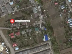 В Тамбове продают земельные участки под жилую застройку