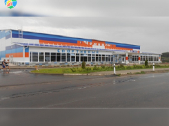 Региональное УФАС посчитало законным отказ подмосковной фирме в строительстве ФОКА в Рассказове