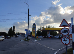 УФАС проверит причины «бензинового дефицита» в Тамбове