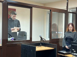 Суд отправил под домашний арест водителя «РКС-Тамбов», насмерть сбившего младшеклассника