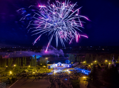 В Тамбове решили сэкономить на «звёздах» в день города