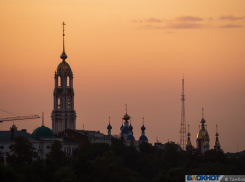 Тамбовчане не захотели отдавать набережную епархии 