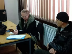 Руководитель тамбовского благотворительного фонда организовал незаконную расклейку объявлений