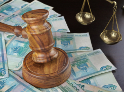 Тамбовская стоматологическая клиника может быть оштрафована