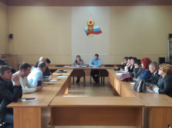 Хамство диспетчеров может обойтись управляющим компаниям проблемой с лицензиями