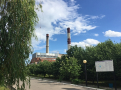 1,4 млн. руб. направили теплоэнергетики на экологическую программу в Тамбове 