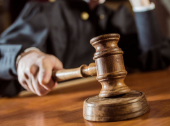 Бывший гендиректор тамбовской управляющей компании похитила 8,6 миллиона рублей денег, собранных с жильцов