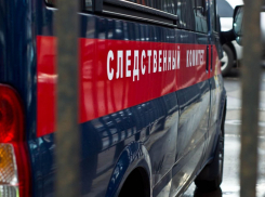 Под Тамбовом двое рабочих погибли в шахте зернокомплекса 
