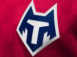 ФК «Тамбов» снова может быть оштрафован за долги по зарплатам