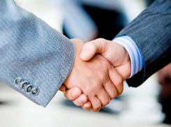 «Давайте жить дружно!» Информационные войны в «мусорной» сфере. Зачем и кому это нужно