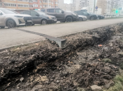 Десять лет бездействия: как тамбовчанин пытается заставить работать городскую администрацию 