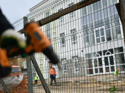 УФАС проверит жалобу на торги по реконструкции тамбовской филармонии