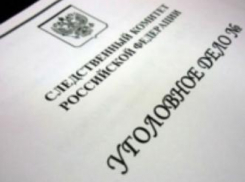 12-летний мальчик погиб в Уварово при невыясненных обстоятельствах 