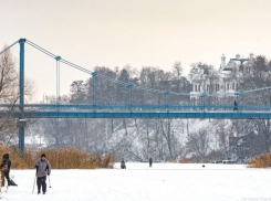 В Тамбовской области вышла новая версия «антиковидного» постановления об ограничениях 