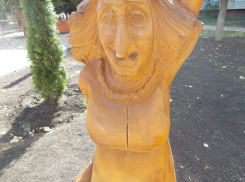 Дело о хищении 11 миллионов в «Лукоморье» на Набережной Тамбова направлено в суд