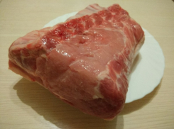 Тамбовщина бьет рекорды «по курочкам»