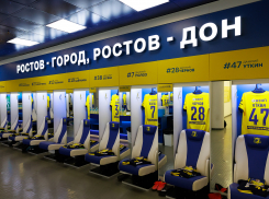 «Ростов» забыл, что значит проигрывать! В понедельник команду Карпина ждет выезд к московскому «Торпедо»  