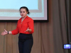 Хотите в ГИТИС? Участвуйте в «Живой классике» 