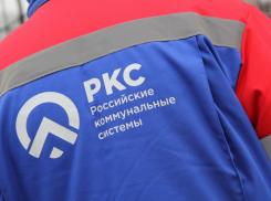 Близ Тамбова жильцов одного из многоквартирных домов неделю заливало канализацией