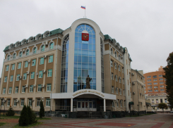 Областной суд оставил в СИЗО гендиректора «Завком-Инжиниринг»