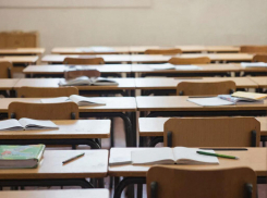 В Мичуринске после атаки беспилотников закрыты школы