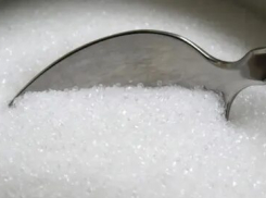 В городе Рассказово образовался дефицит сахара в магазинах