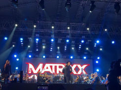 Идём на рекорд! «Чернозем» во второй день посетило 12 000 человек, то ли еще будет!