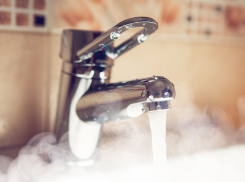 Тарифы на оплату горячей воды в Тамбове будут повышены: городская дума поддержала новый порядок 