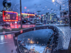 В Тамбовской области планируют адаптироваться к глобальному потеплению