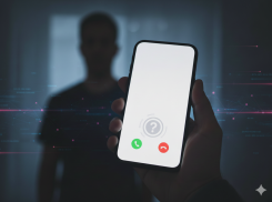 В уваровских школах прошли проверки по сообщениям о минировании 