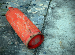 Подробности взрыва в Мичуринске: «виноват» баллон, используемый для установки натяжных потолков 
