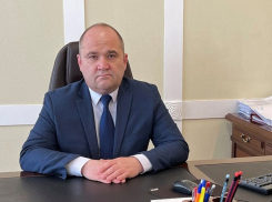 Тамбовские филиалы «Газпрома» может возглавить Павел Лях